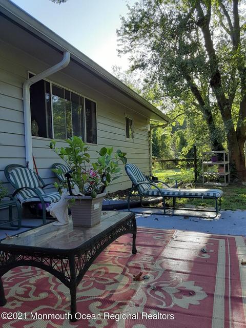 574 Hyson Rd, Jackson, NJ 08527 photo 5