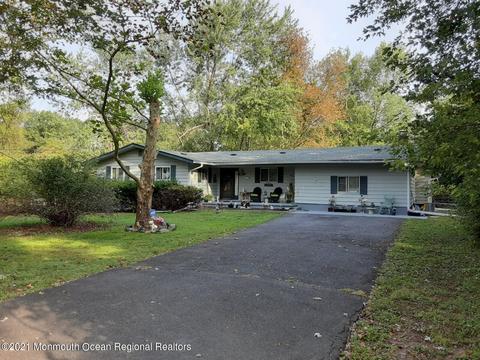574 Hyson Rd, Jackson, NJ 08527 photo 6