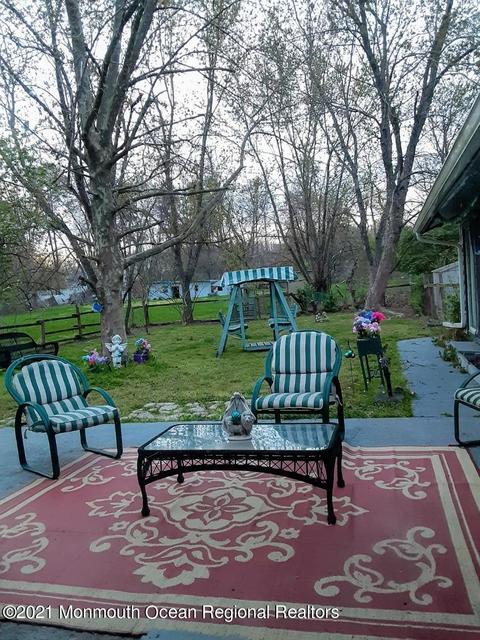 574 Hyson Rd, Jackson, NJ 08527 photo 7