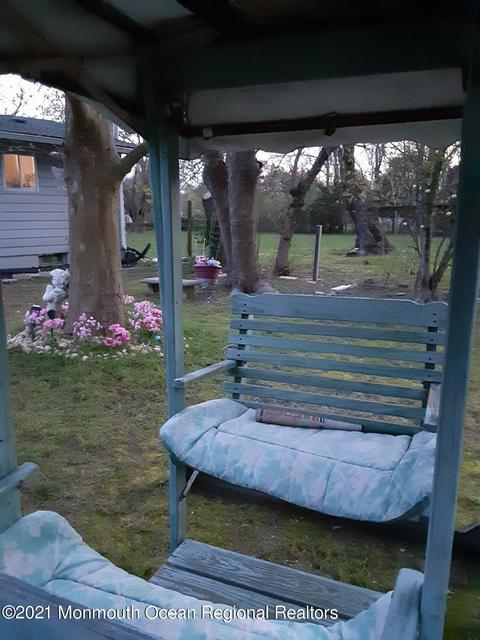 574 Hyson Rd, Jackson, NJ 08527 photo 9