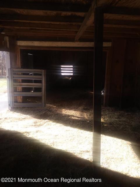 574 Hyson Rd, Jackson, NJ 08527 photo 2
