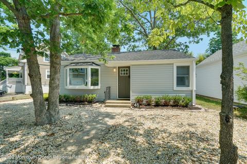 41 Unity Dr, Brick, NJ 08723 photo 1
