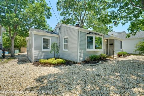 41 Unity Dr, Brick, NJ 08723 photo 5