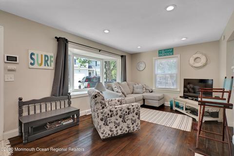 41 Unity Dr, Brick, NJ 08723 photo 8