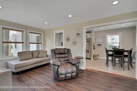 41 Unity Dr, Brick, NJ 08723 photo 18