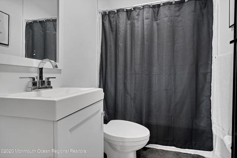 41 Unity Dr, Brick, NJ 08723 photo 30