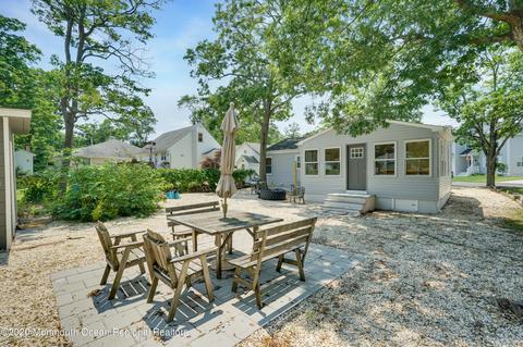 41 Unity Dr, Brick, NJ 08723 photo 27