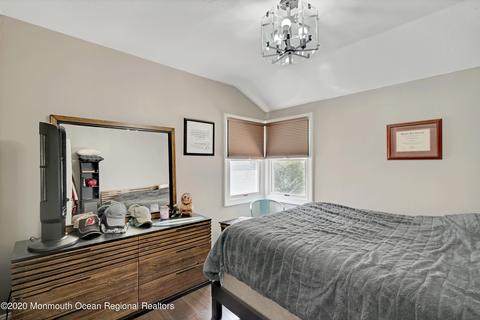 41 Unity Dr, Brick, NJ 08723 photo 22