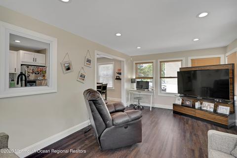 41 Unity Dr, Brick, NJ 08723 photo 19