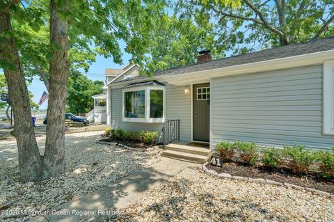 41 Unity Dr, Brick, NJ 08723 photo 2