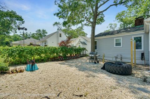 41 Unity Dr, Brick, NJ 08723 photo 33