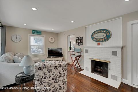 41 Unity Dr, Brick, NJ 08723 photo 6