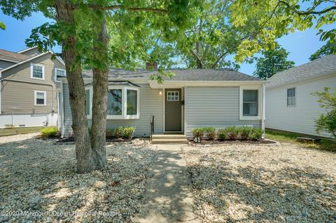 41 Unity Dr, Brick, NJ 08723 photo 4