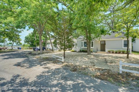 41 Unity Dr, Brick, NJ 08723 photo 3