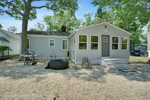 41 Unity Dr, Brick, NJ 08723 photo 24