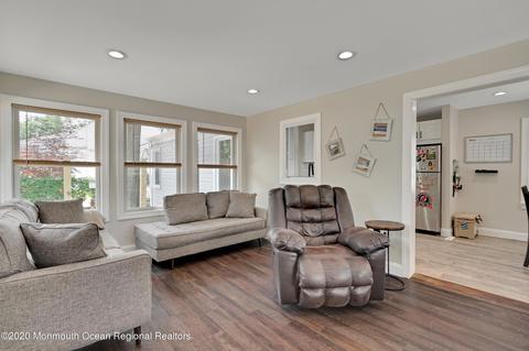 41 Unity Dr, Brick, NJ 08723 photo 17