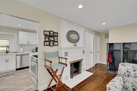 41 Unity Dr, Brick, NJ 08723 photo 9