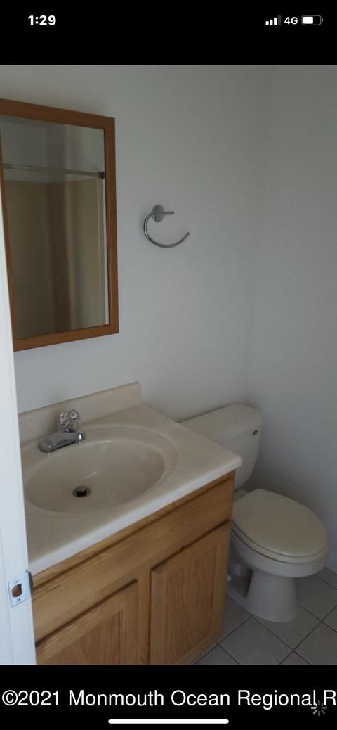 1415 Clearview St, Forked River, NJ 08731 photo 4