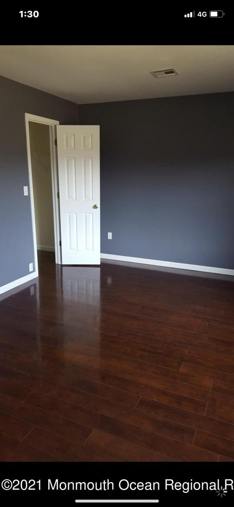 1415 Clearview St, Forked River, NJ 08731 photo 8