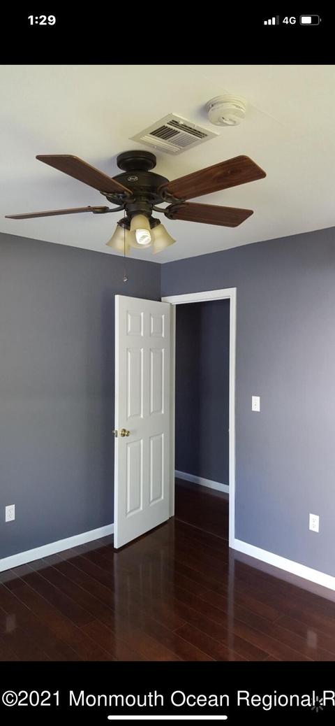 1415 Clearview St, Forked River, NJ 08731 photo 6