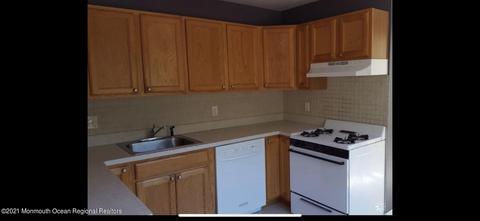 1415 Clearview St, Forked River, NJ 08731 photo 9