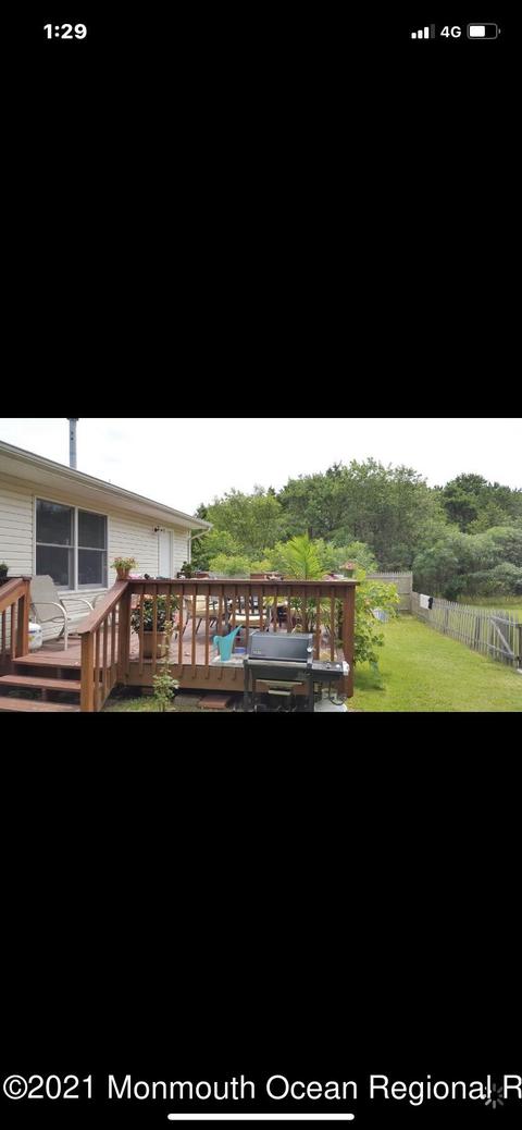 1415 Clearview St, Forked River, NJ 08731 photo 3