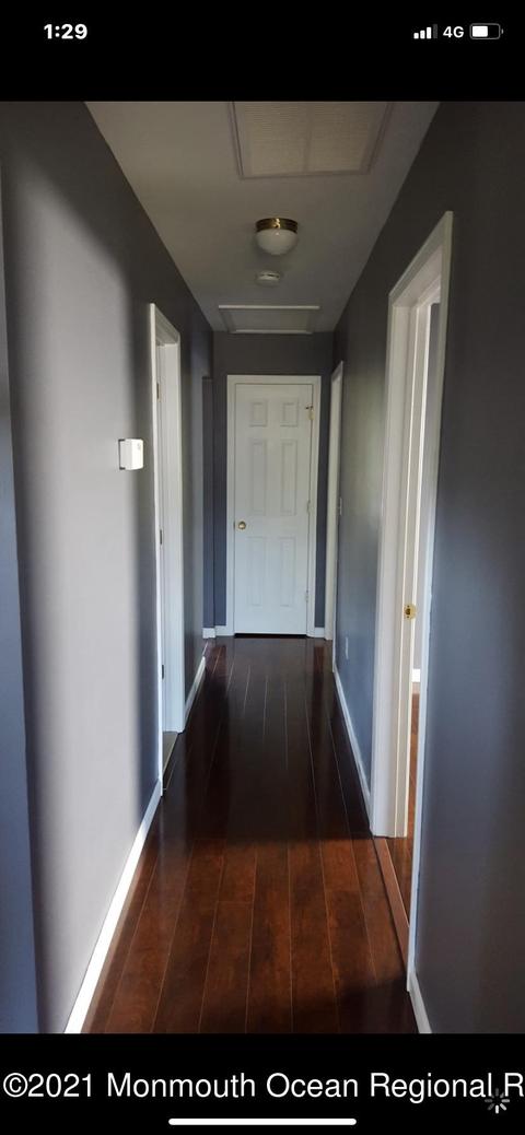 1415 Clearview St, Forked River, NJ 08731 photo 7
