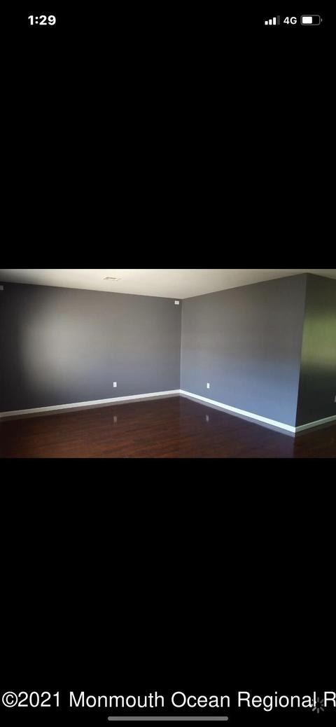 1415 Clearview St, Forked River, NJ 08731 photo 5