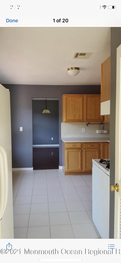 1415 Clearview St, Forked River, NJ 08731 photo 11