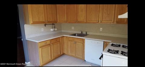 1415 Clearview St, Forked River, NJ 08731 photo 10