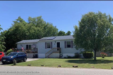 82 Atlantic Ave, Waretown, NJ 08758 photo 1