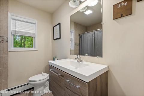37 Bobwhite Ct, Forked River, NJ 08731 photo 18