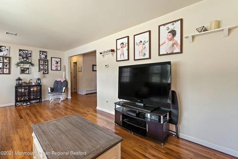 37 Bobwhite Ct, Forked River, NJ 08731 photo 6