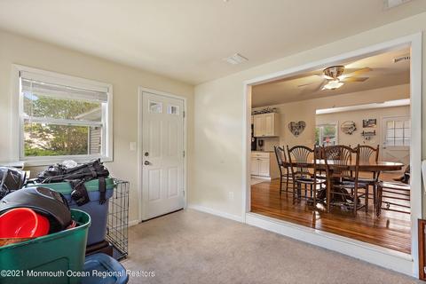 37 Bobwhite Ct, Forked River, NJ 08731 photo 14