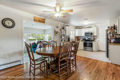37 Bobwhite Ct, Forked River, NJ 08731 photo 9