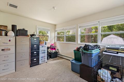 37 Bobwhite Ct, Forked River, NJ 08731 photo 16