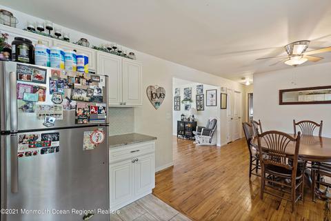 37 Bobwhite Ct, Forked River, NJ 08731 photo 8