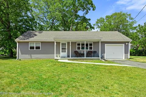 37 Bobwhite Ct, Forked River, NJ 08731 photo 1
