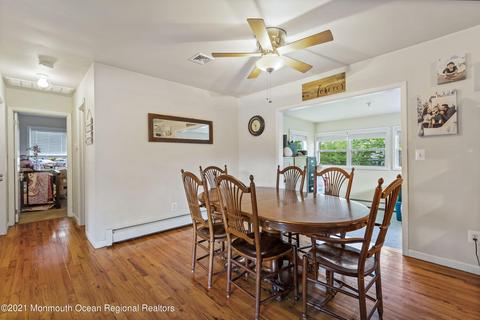 37 Bobwhite Ct, Forked River, NJ 08731 photo 13