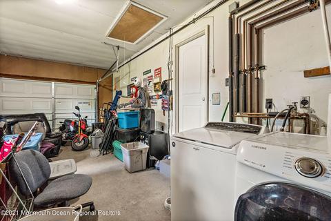 37 Bobwhite Ct, Forked River, NJ 08731 photo 22