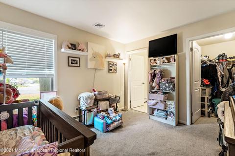 37 Bobwhite Ct, Forked River, NJ 08731 photo 20
