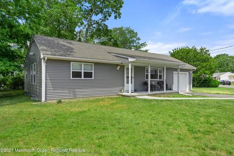 37 Bobwhite Ct, Forked River, NJ 08731 photo 3