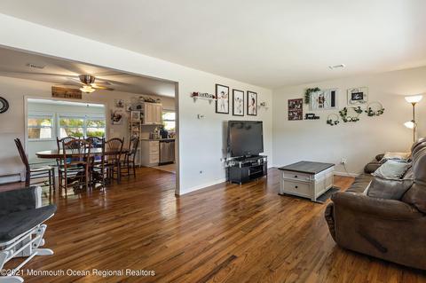 37 Bobwhite Ct, Forked River, NJ 08731 photo 7