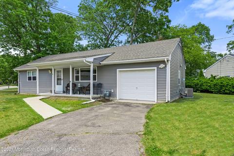 37 Bobwhite Ct, Forked River, NJ 08731 photo 2