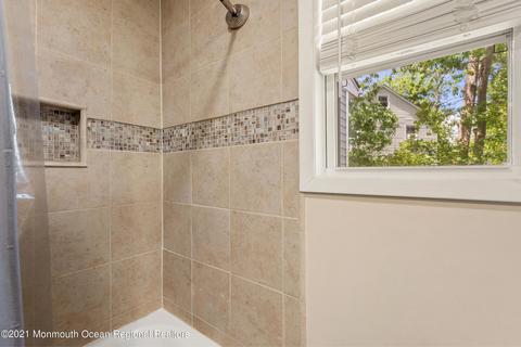 37 Bobwhite Ct, Forked River, NJ 08731 photo 19