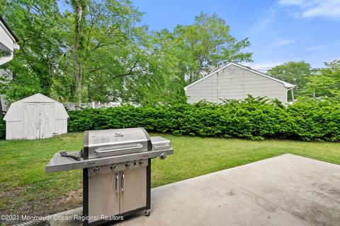 37 Bobwhite Ct, Forked River, NJ 08731 photo 23