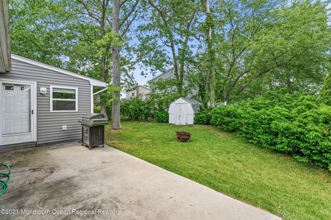 37 Bobwhite Ct, Forked River, NJ 08731 photo 24