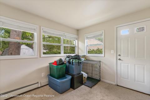 37 Bobwhite Ct, Forked River, NJ 08731 photo 15