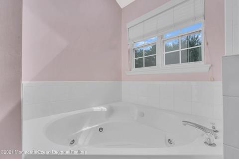 313 Mackenzie Dr, Jackson, NJ 08527 photo 30
