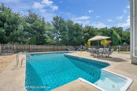 313 Mackenzie Dr, Jackson, NJ 08527 photo 39